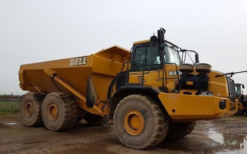 4276_598158127701955