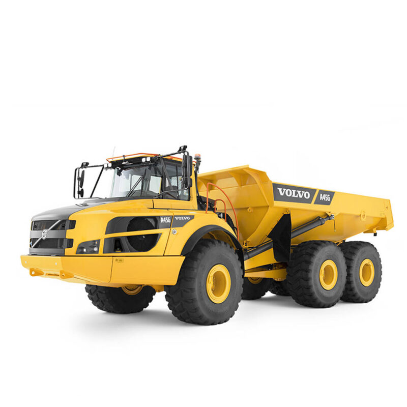 ADT Hire