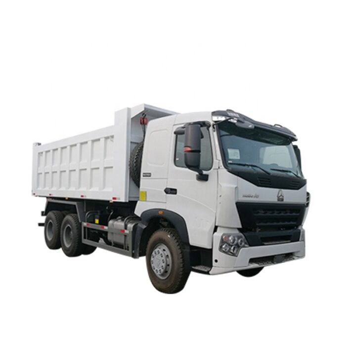 iveco 10m3