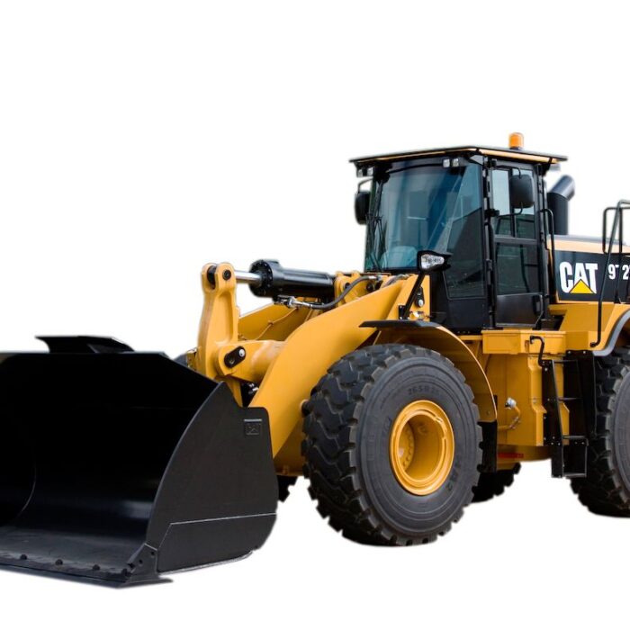Loader