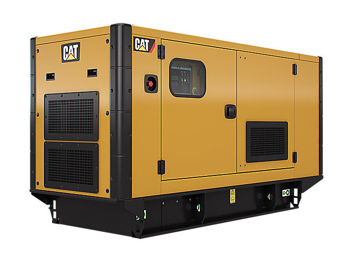 Generators