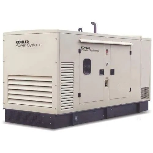 Generator 82.5a