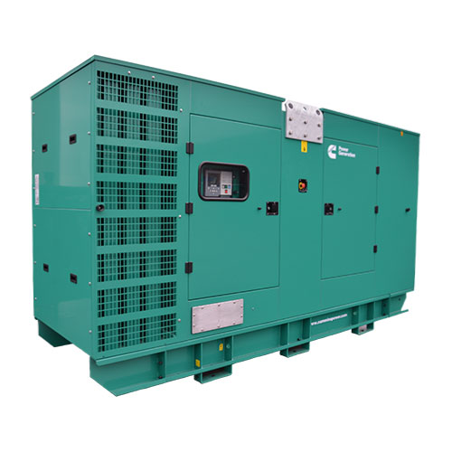 250 kva