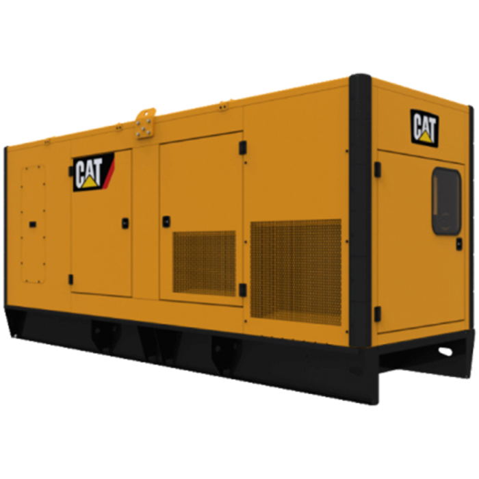 generator 625